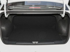 2023款 1.5L CVT豪华版