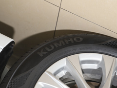 2023款 1.5L 手动优越版
