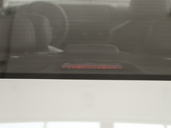 2023款 1.5L 手动优越版