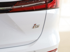2023款 1.5L 手动优越版