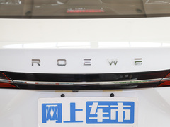 2023款 1.5L 手动优越版