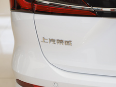 2023款 1.5L 手动优越版