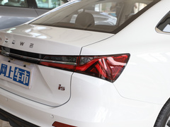 2023款 1.5L 手动优越版