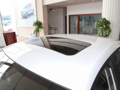 2023款 1.5L 手动优越版