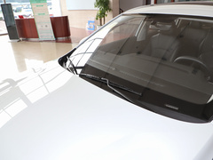 2023款 1.5L 手动优越版
