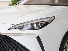 2023款 1.5L 手动优越版