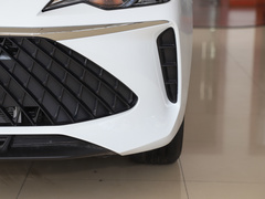 2023款 1.5L 手动优越版