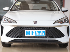 2023款 1.5L 手动优越版
