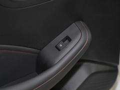 2023款 1.5L 手动优越版