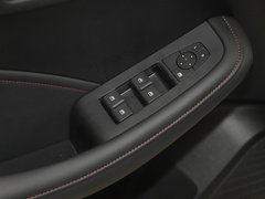 2023款 1.5L 手动优越版
