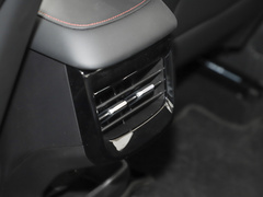2023款 1.5L 手动优越版