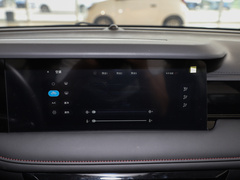 2023款 1.5L 手动优越版