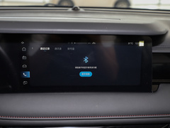 2023款 1.5L 手动优越版
