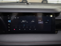 2023款 1.5L 手动优越版