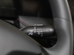 2023款 1.5L 手动优越版