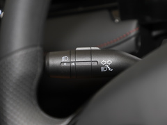 2023款 1.5L 手动优越版