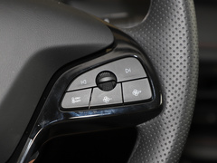 2023款 1.5L 手动优越版