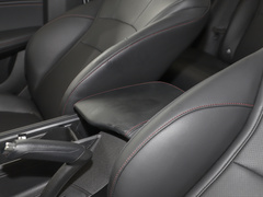 2023款 1.5L 手动优越版