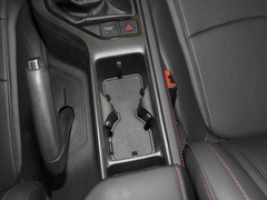 2023款 1.5L 手动优越版