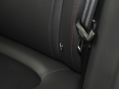 2023款 1.5L 手动优越版