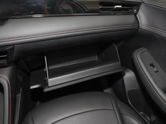 2023款 1.5L 手动优越版