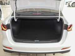 2023款 1.5L 手动优越版