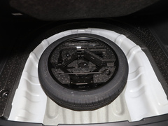 2023款 1.5L 手动优越版