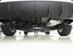 2023款 1.5L 手动优越版