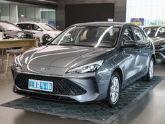 2023款 1.5L 手动舒享版