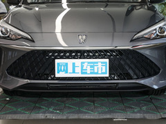 2023款 1.5L 手动舒享版