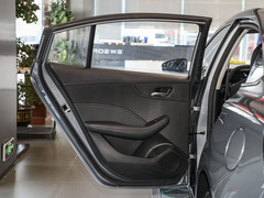 2023款 1.5L 手动舒享版