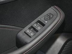 2023款 1.5L 手动舒享版
