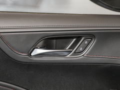 2023款 1.5L 手动舒享版