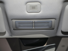2023款 1.5L 手动舒享版