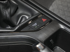 2023款 1.5L 手动舒享版