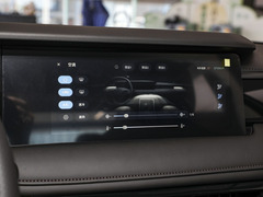 2023款 1.5L 手动舒享版