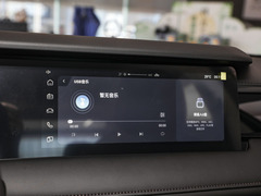 2023款 1.5L 手动舒享版