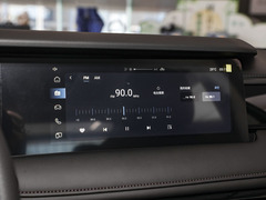2023款 1.5L 手动舒享版