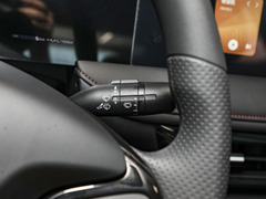 2023款 1.5L 手动舒享版