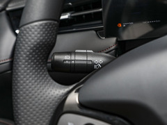 2023款 1.5L 手动舒享版