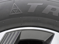 2023款 2.0T 四驅(qū)尊享型