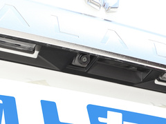 2023款 2.0T 四驅(qū)尊享型