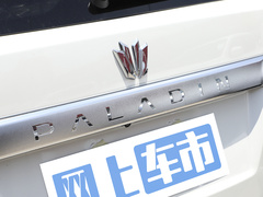 2023款 2.0T 四驅(qū)尊享型