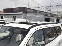 2023款 2.0T 四驅(qū)尊享型