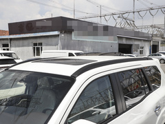 2023款 2.0T 四驅(qū)尊享型