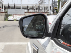 2023款 2.0T 四驅(qū)尊享型