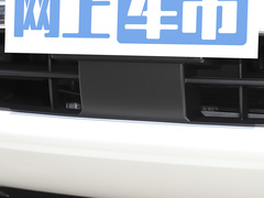 2023款 2.0T 四驅(qū)尊享型