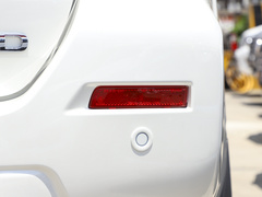 2023款 2.0T 四驅(qū)尊享型