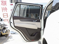 2023款 2.0T 四驅(qū)尊享型