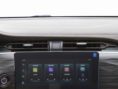 2023款 2.0T 四驅(qū)尊享型